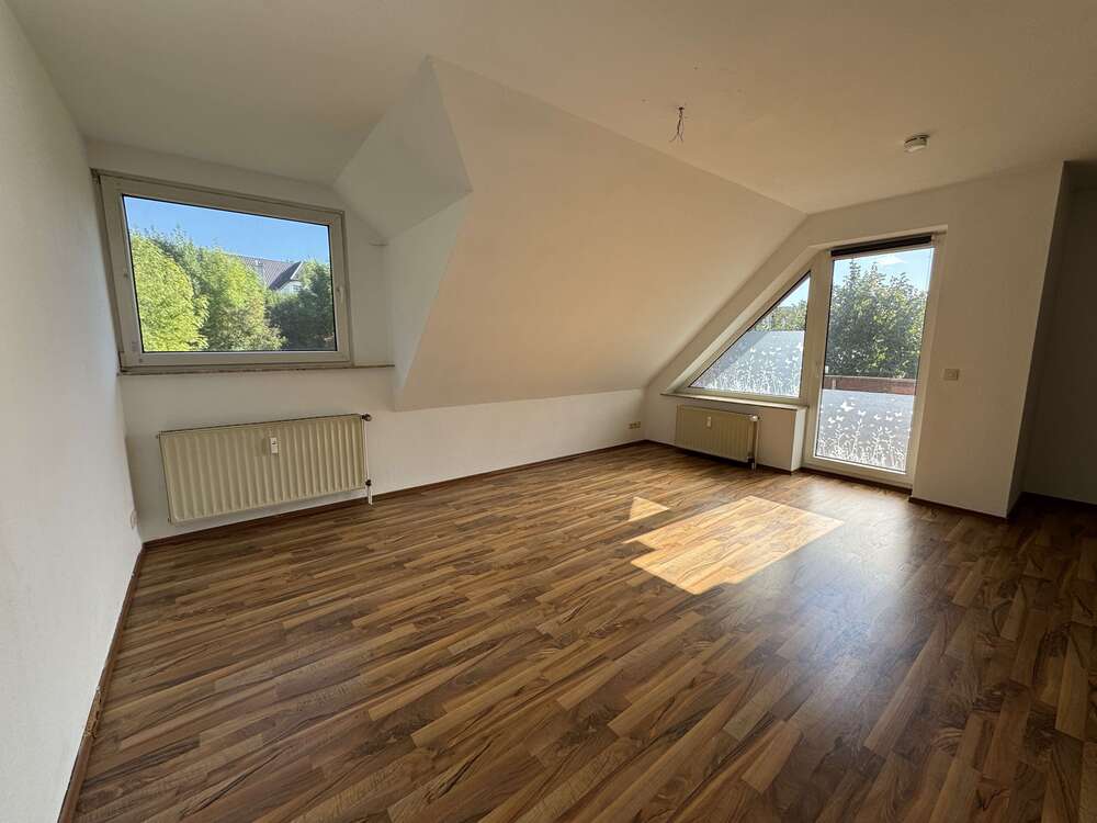 Thumbnail-Wohnung zum Mieten in Herzberg am Harz 550,00 € 73.36 m²
