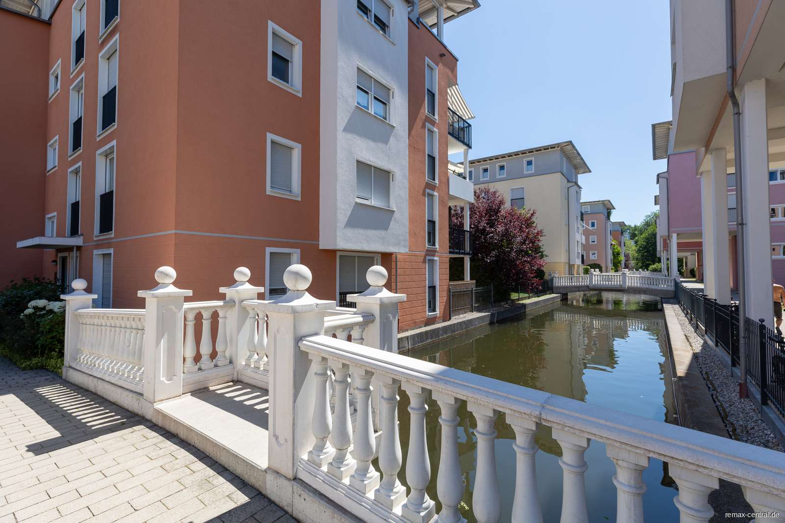 Thumbnail-Wohnung zum Kaufen in München 320.000,00 € 29.56 m²