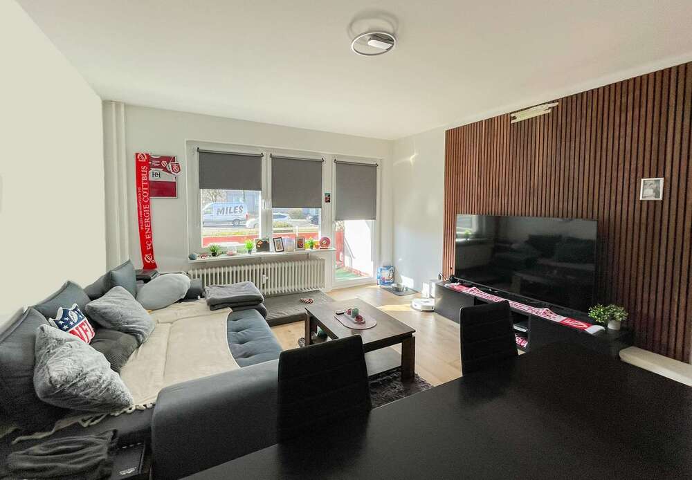 Thumbnail-Wohnung zum Mieten in Berlin-Neukölln 882,28 € 63.02 m²