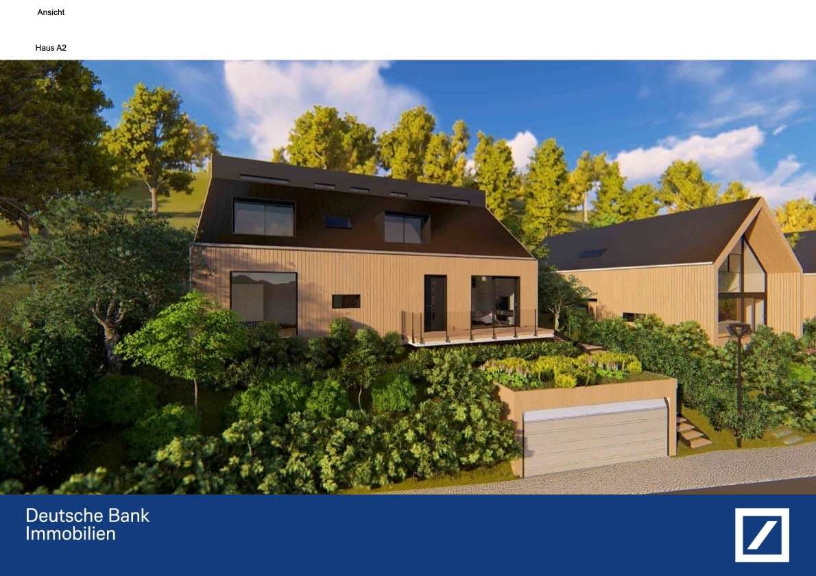 Thumbnail-Grundstück zu verkaufen in Eineborn 51.680,00 € 646 m²