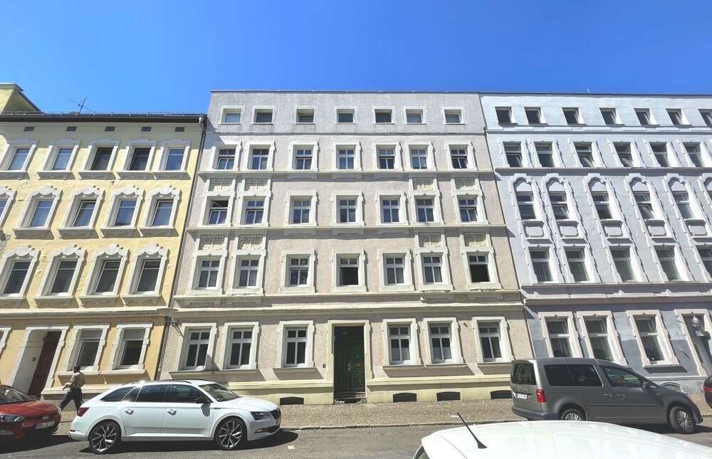 Thumbnail-Haus zum Kaufen in Brandenburg an der Havel 930.000,00 € 609 m²