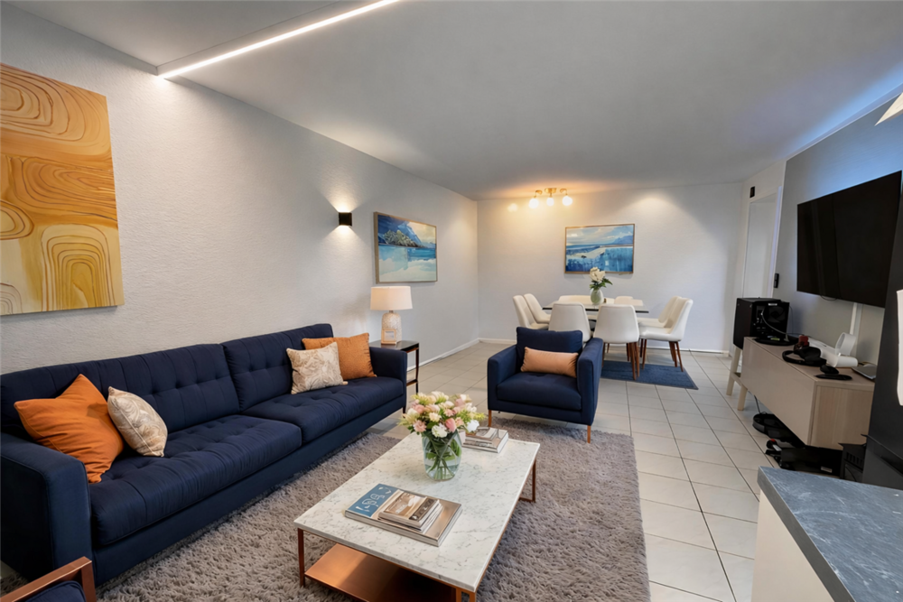 Thumbnail-Wohnung zum Kaufen in Tönisvorst 184.000,00 € 60 m²