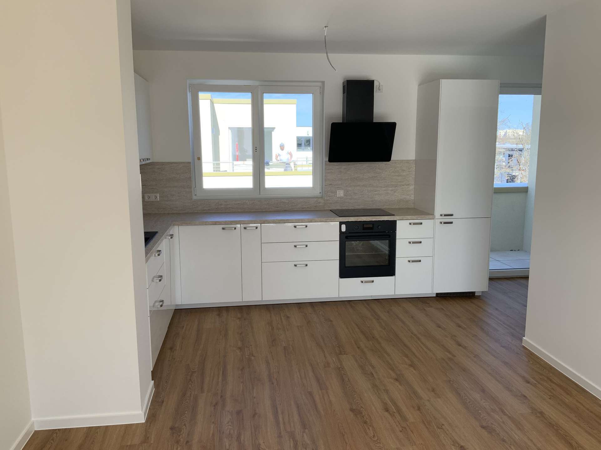 Thumbnail-Wohnung zum Mieten in Hanau 2.300,00 € 149.77 m²