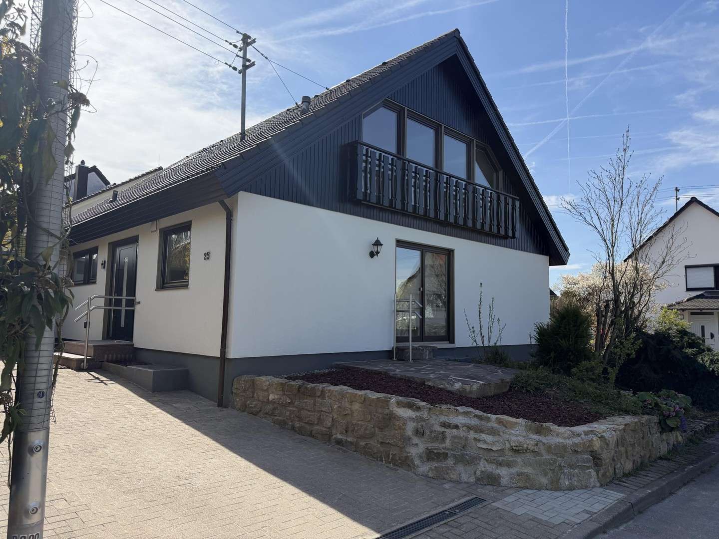 Thumbnail-Haus zum Kaufen in Freiberg 945.000,00 € 202 m²