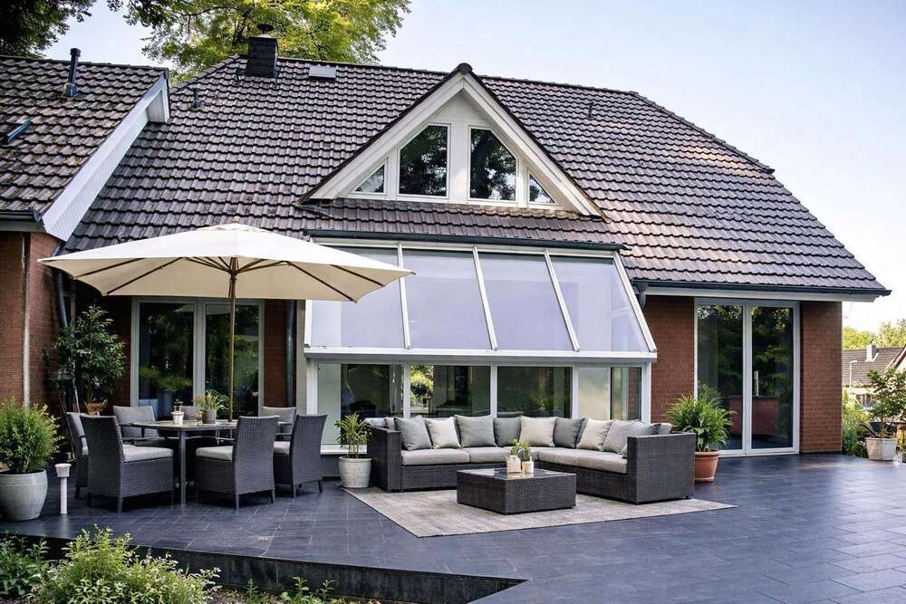 Thumbnail-Haus zum Kaufen in Marklohe 459.000,00 € 225 m²