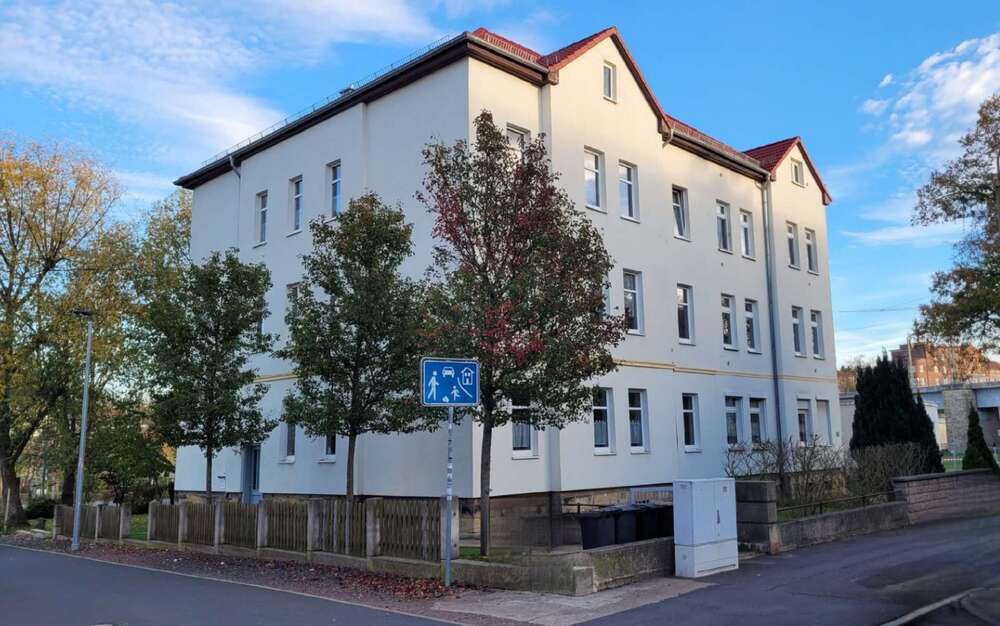 Thumbnail-Haus zum Kaufen in Gotha 379.000,00 € 294 m²