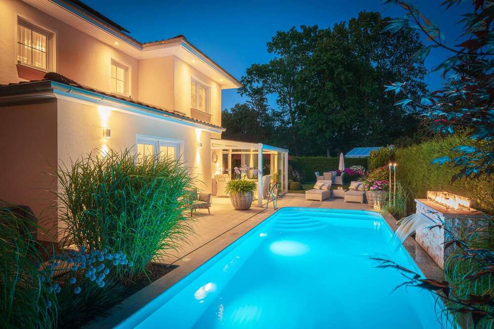 Thumbnail-Haus zum Kaufen in Falkensee-Finkenkrug 1.490.000,00 € 215 m²