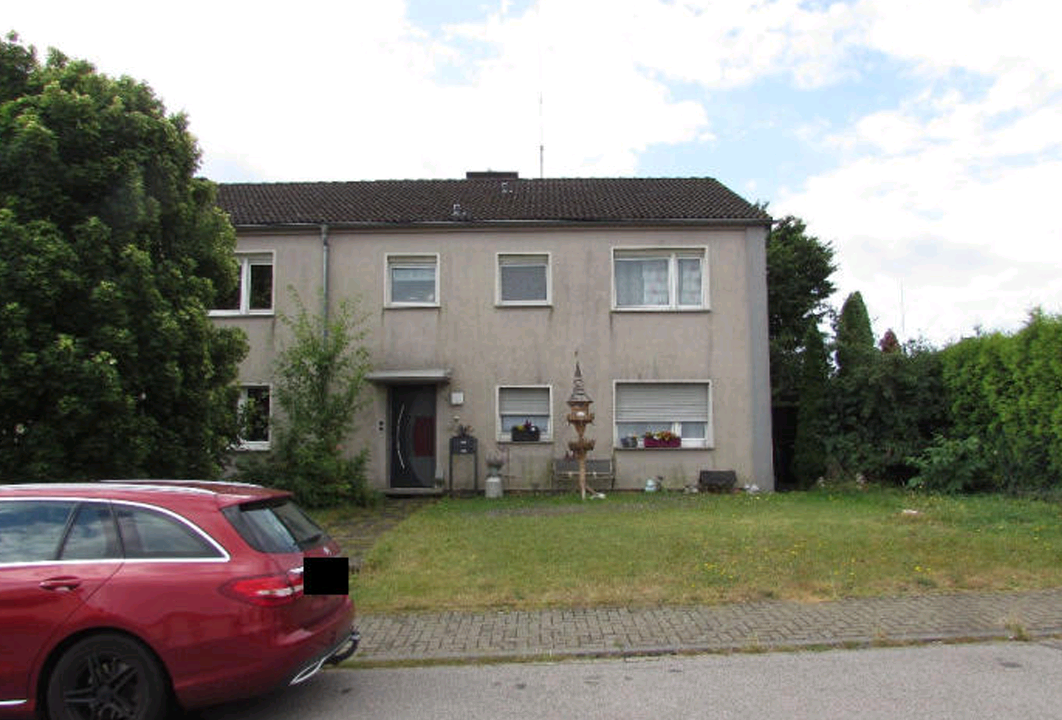 Thumbnail-Haus zum Kaufen in Bedburg 314.800,00 € 126 m²