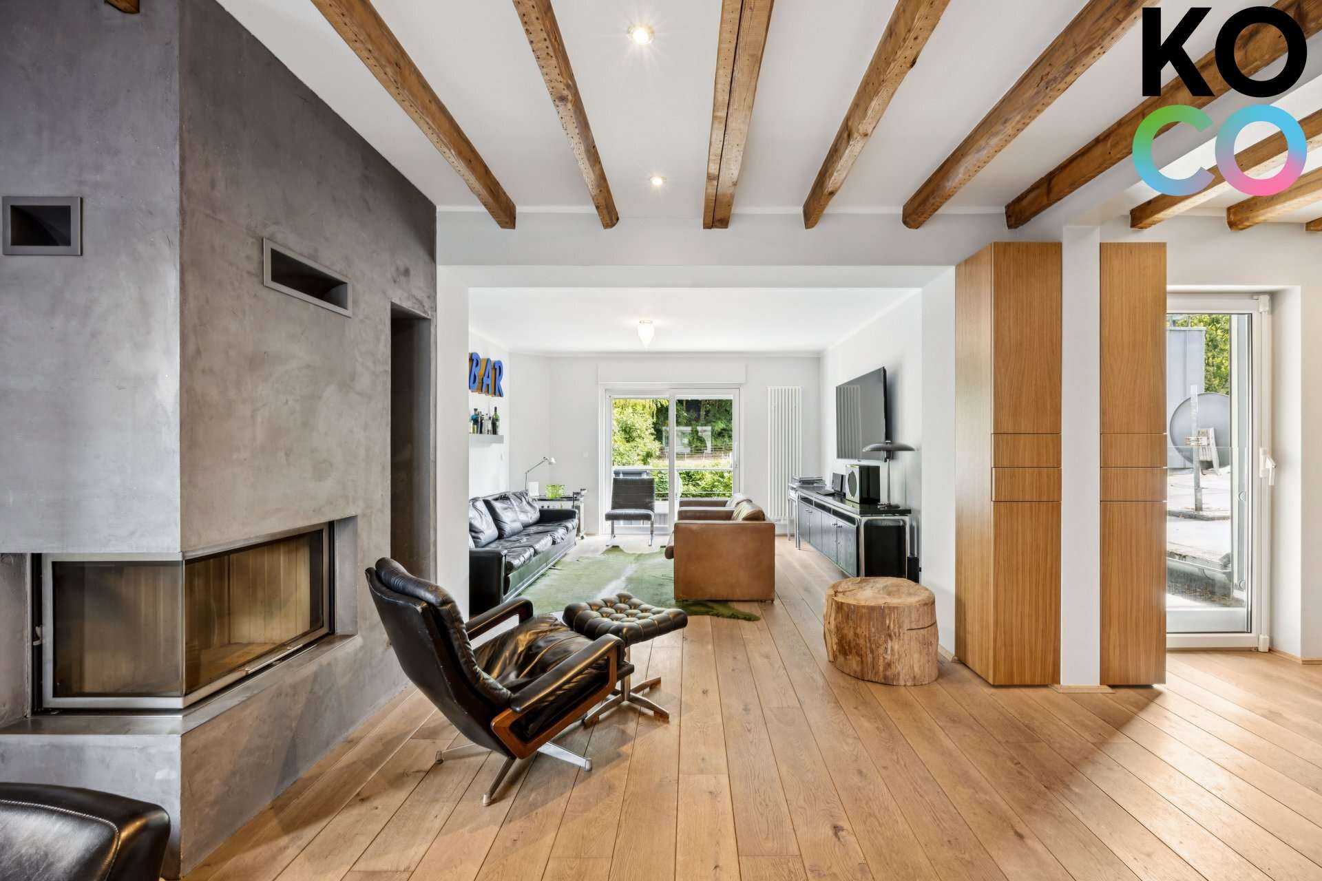 Thumbnail-Haus zum Kaufen in Haan 999.000,00 € 322 m²