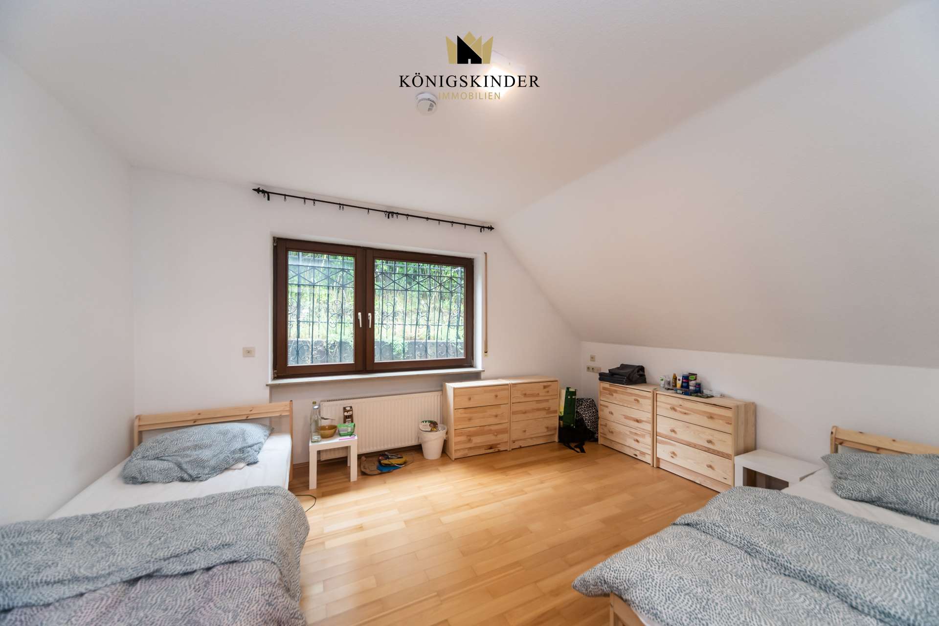 Thumbnail-Haus zum Kaufen in Bad Mergentheim Wachbach 179.000,00 € 69.27 m²