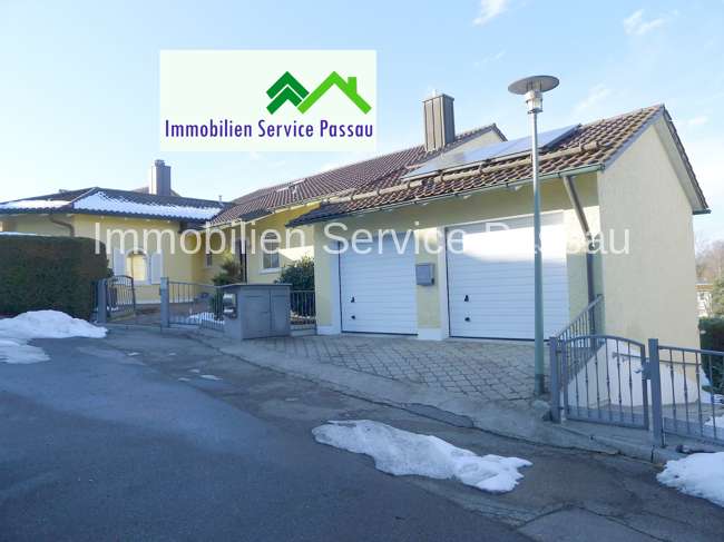 Thumbnail-Haus zum Kaufen in Passau 675.000,00 € 199 m²