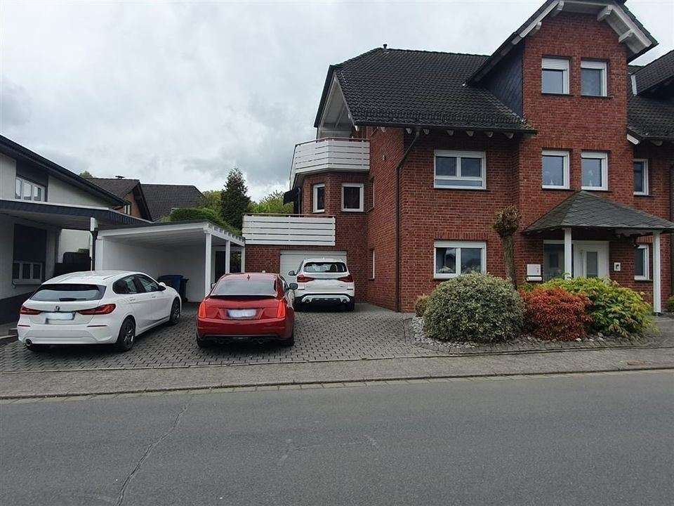 Thumbnail-Haus zum Kaufen in Dornburg , Westerwald 464.000,00 € 206 m²