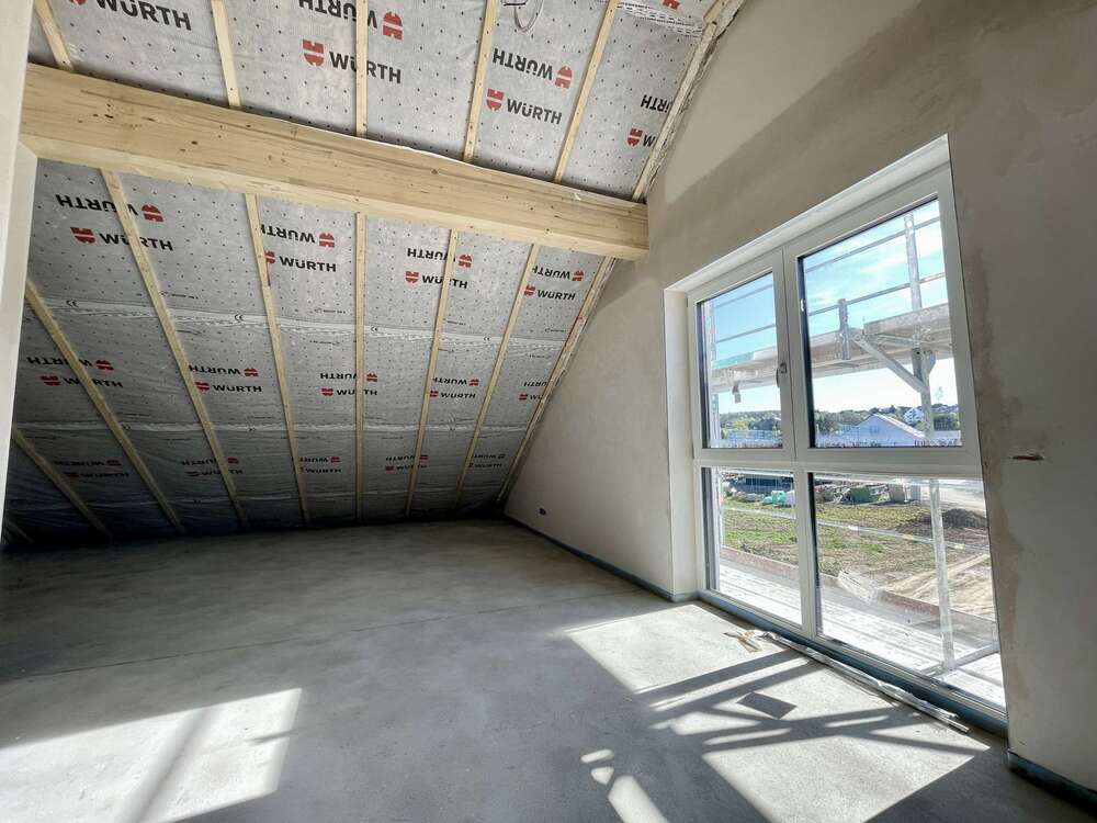 Thumbnail-Haus zum Kaufen in Bornheim 509.900,00 € 171 m²