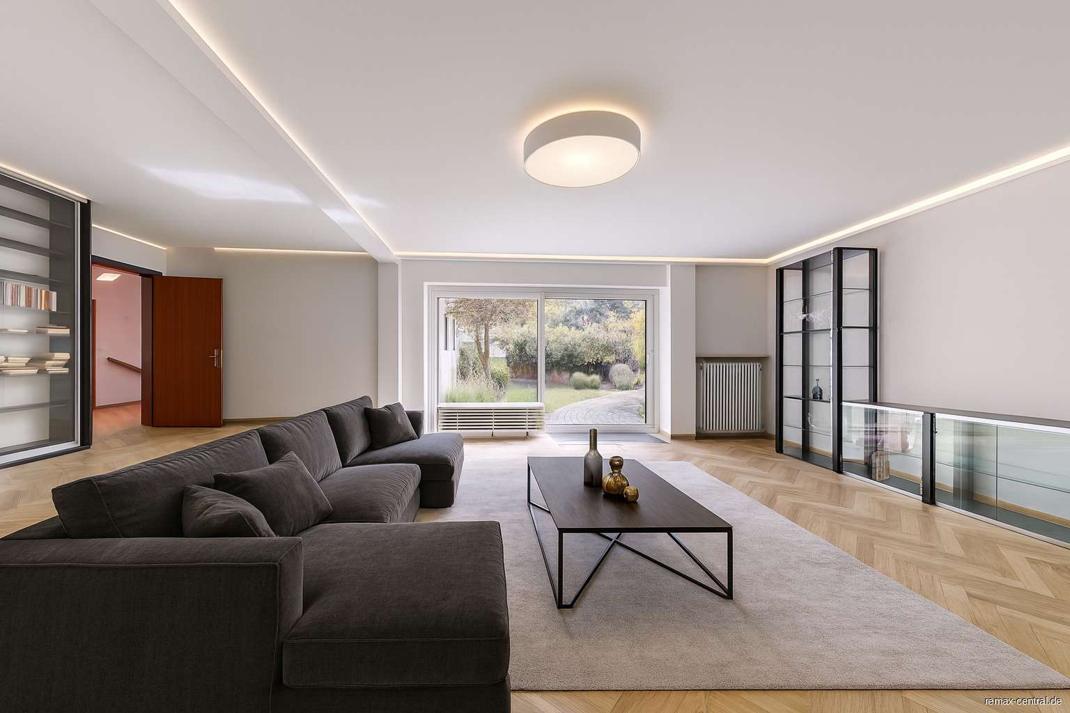 Thumbnail-Haus zum Kaufen in Ottobrunn 1.125.000,00 € 133.6 m²