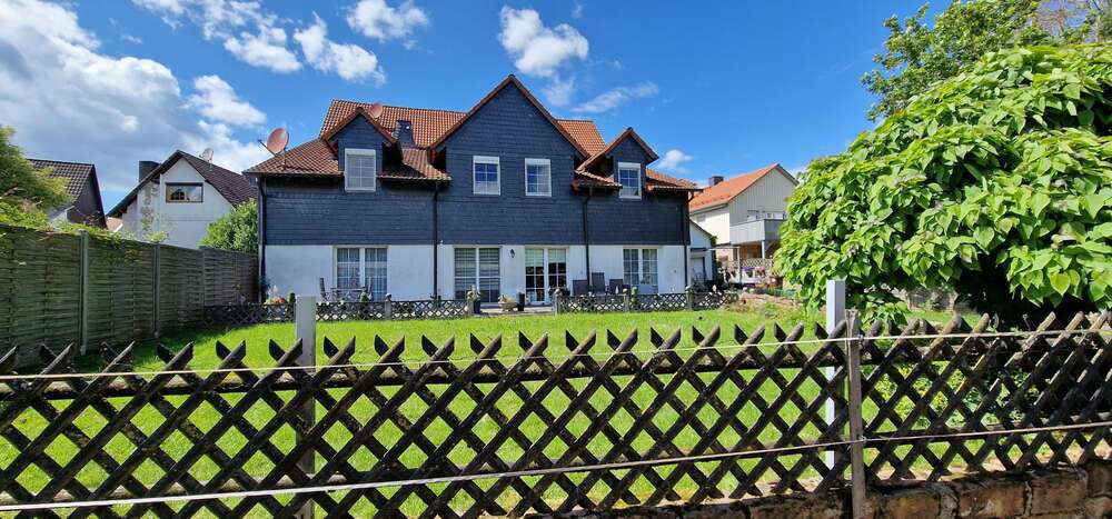 Thumbnail-Haus zum Kaufen in Wolferborn 645.000,00 € 416 m²