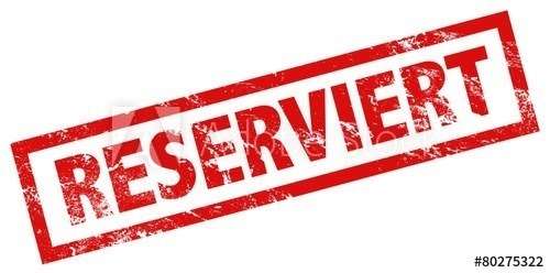 Thumbnail-Haus zum Kaufen in Drei Gleichen 195.000,00 € 120 m²