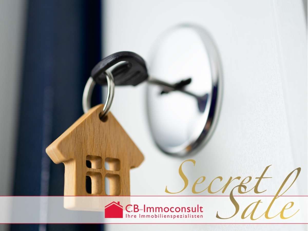 Thumbnail-Haus zum Kaufen in Bochum 759.000,00 € 160 m²