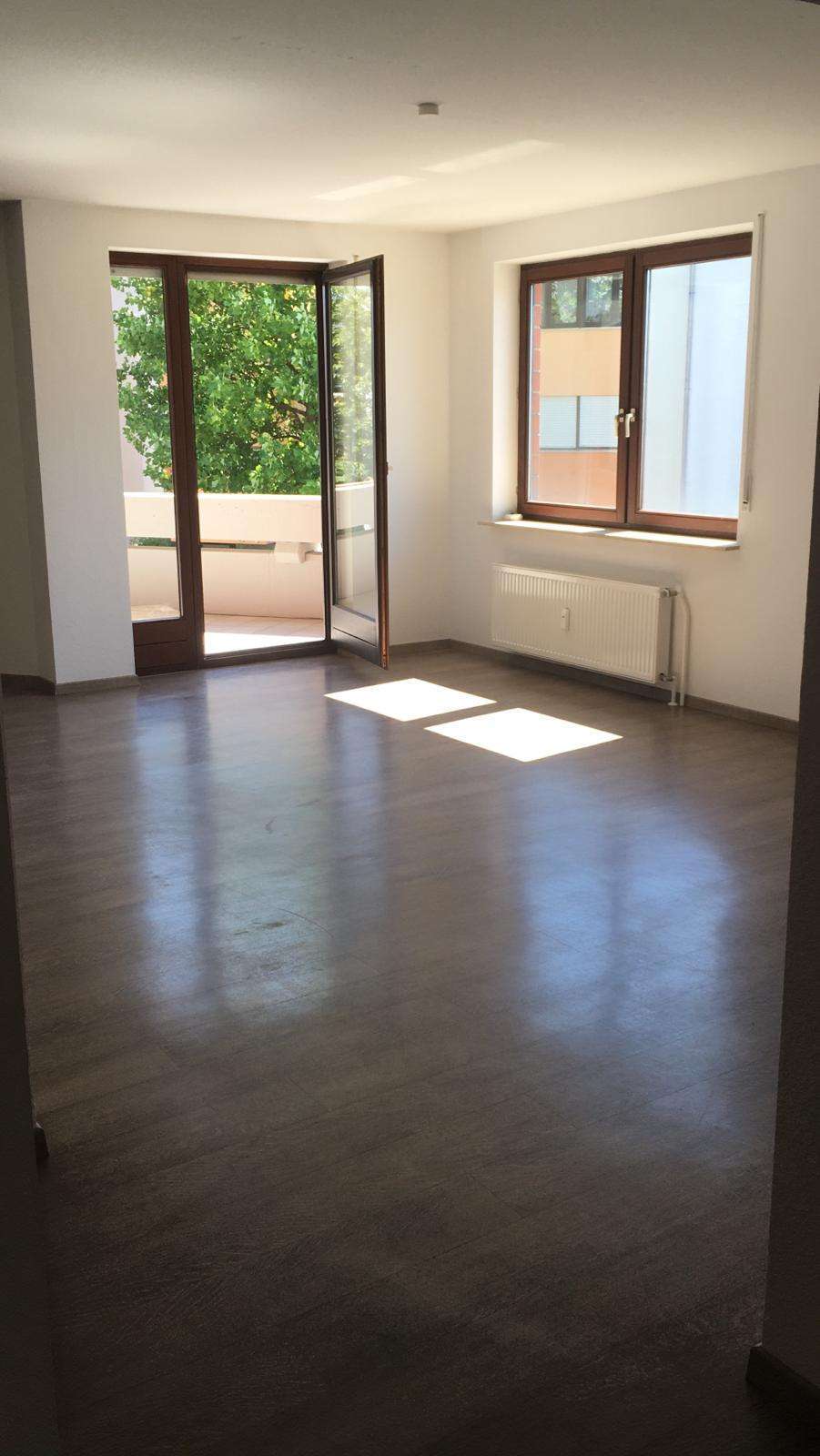 Thumbnail-Wohnung zum Mieten in Rodgau 990,00 € 135 m²