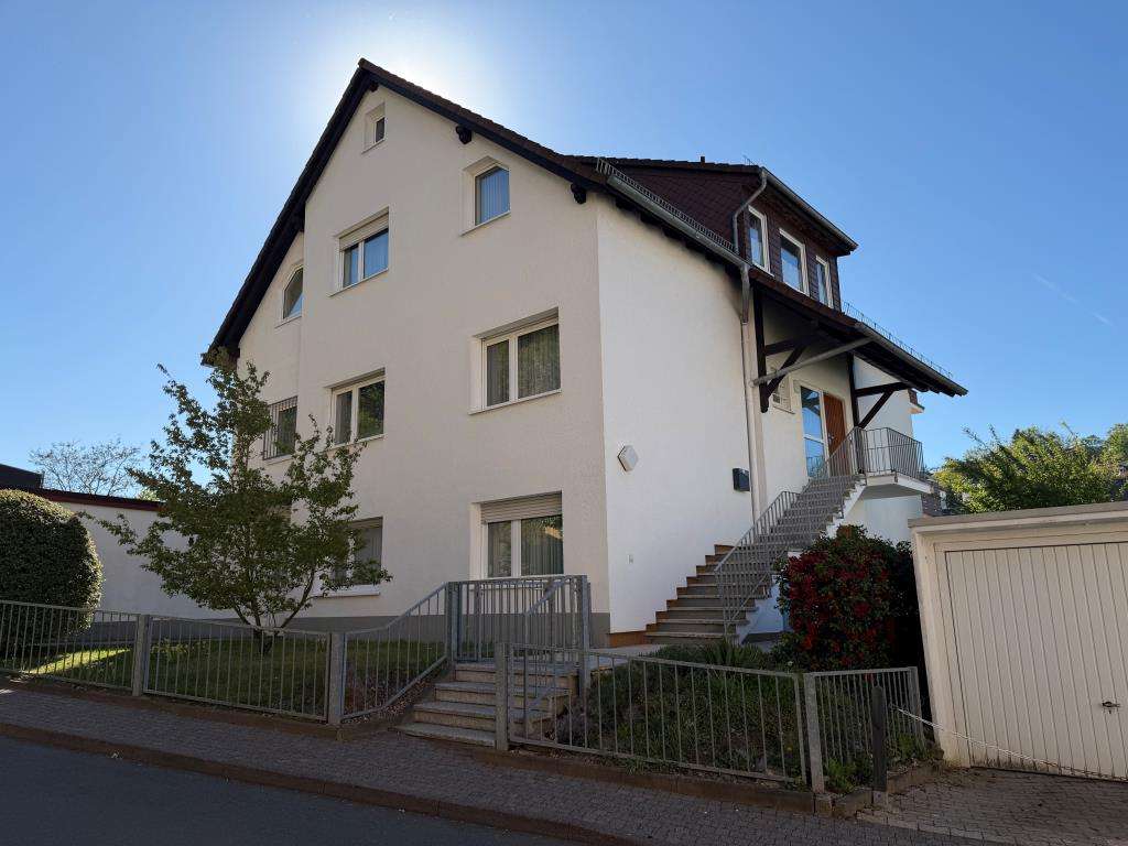 Thumbnail-Haus zum Kaufen in Bad Schwalbach 690.000,00 € 267 m²
