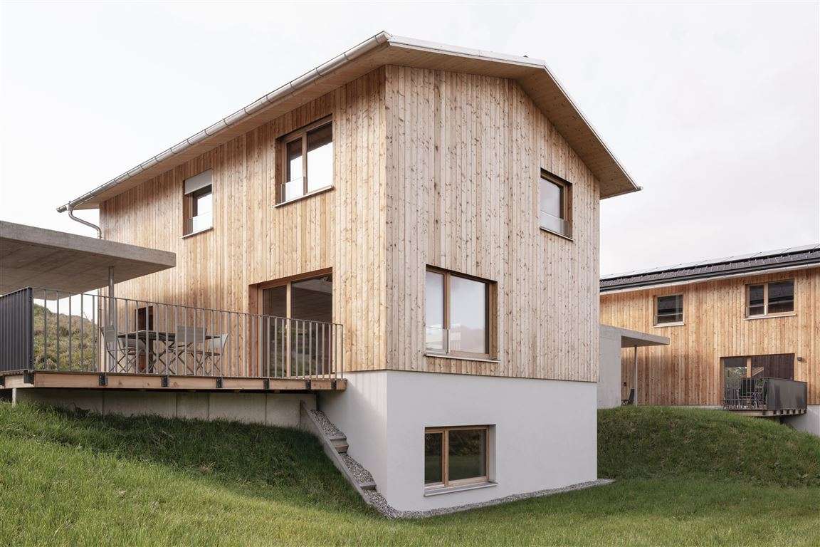 Thumbnail-Haus zum Kaufen in Bad Kohlgrub 1.190.000,00 € 178 m²