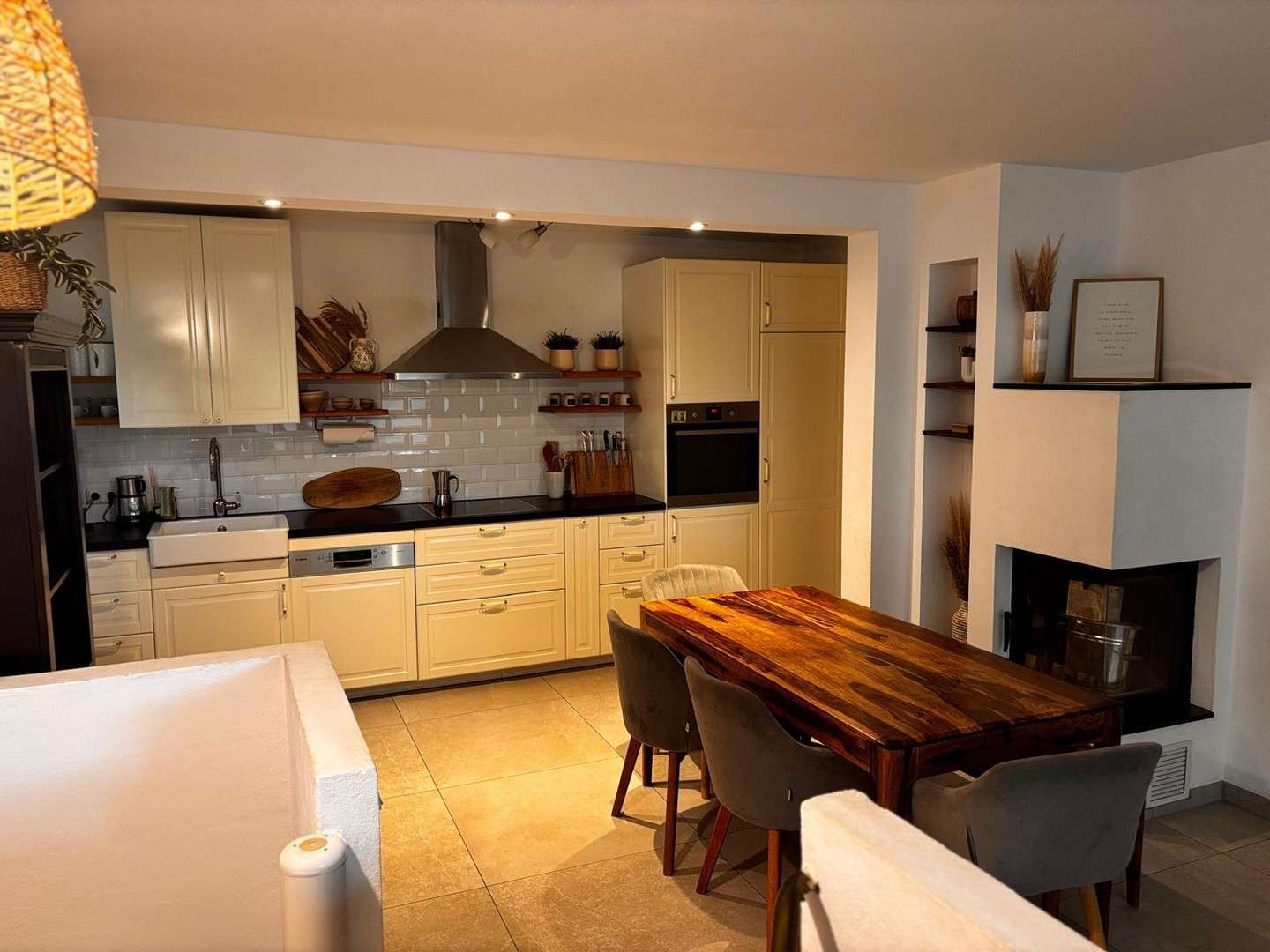 Thumbnail-Wohnung zum Kaufen in Puchheim 470.000,00 € 99.3 m²