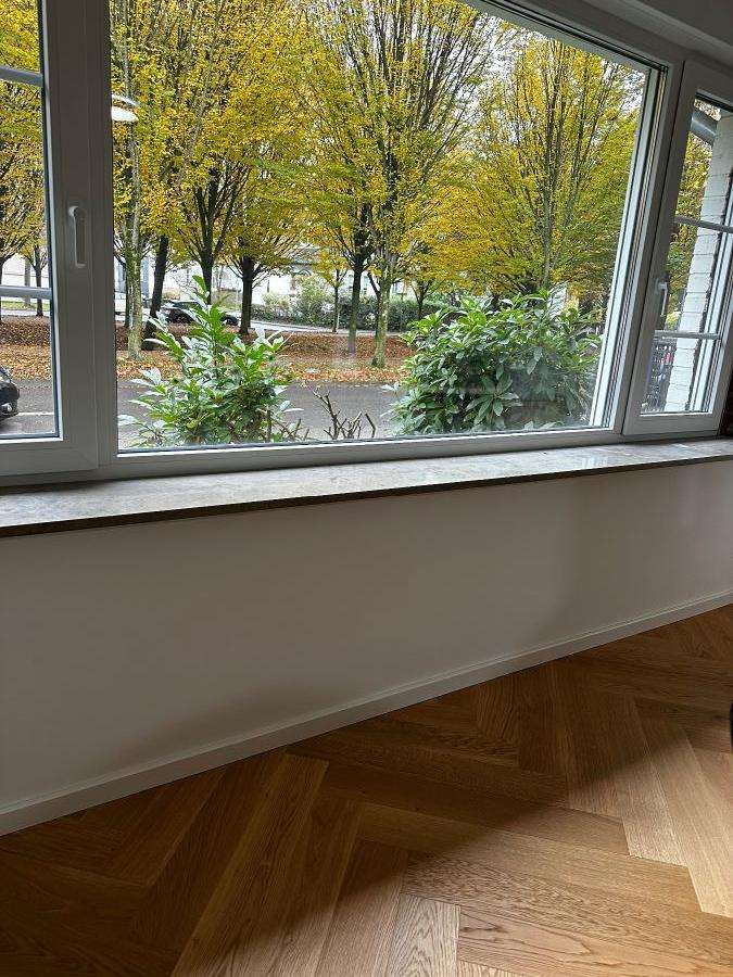 Thumbnail-Wohnung zum Mieten in Leverkusen 750,00 € 25 m²