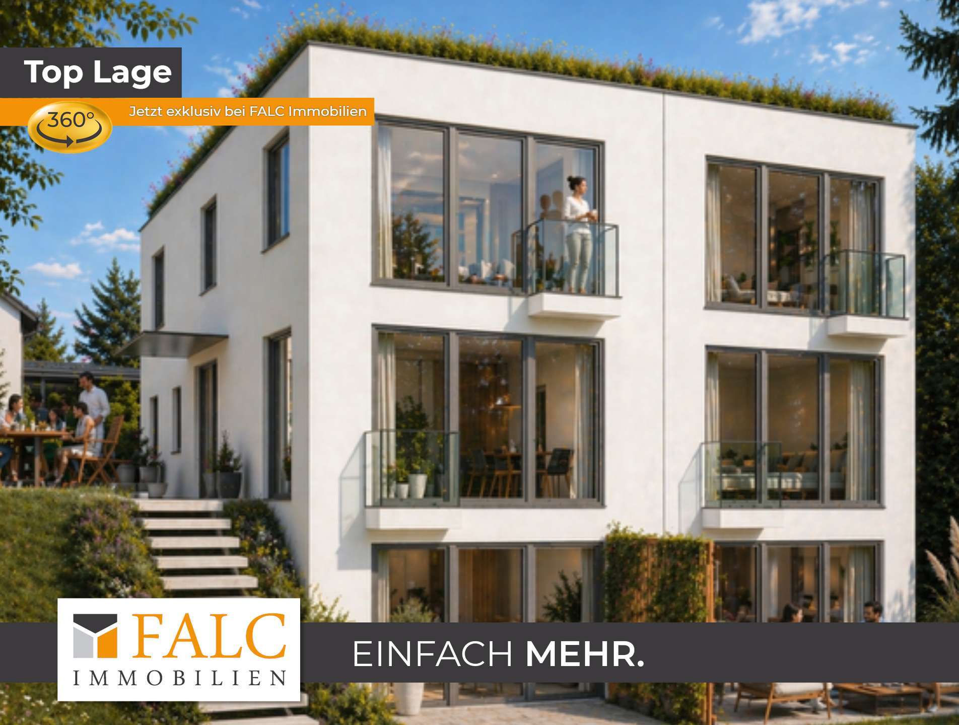 Thumbnail-Grundstück zu verkaufen in Köln 400.000,00 € 451 m²