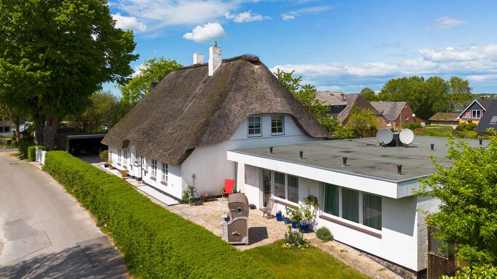 Thumbnail-Haus zum Kaufen in Stapel 748.000,00 € 305 m²