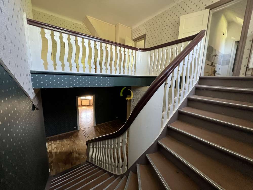 Thumbnail-Haus zum Kaufen in Luckenwalde 410.000,00 € 318 m²