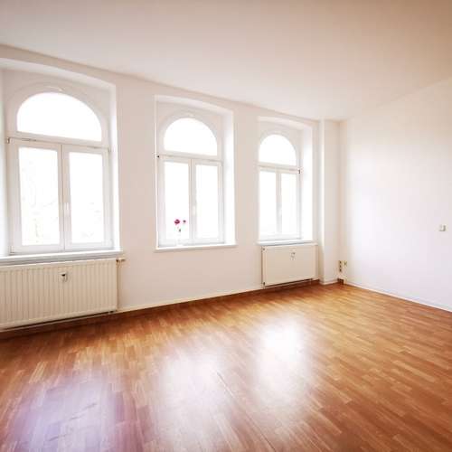 Thumbnail-Wohnung zum Mieten in Freiberg 383,00 € 61.7 m²