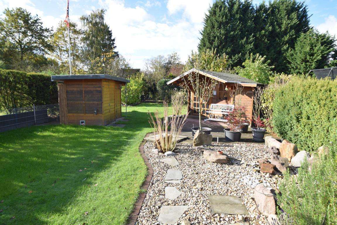 Thumbnail-Haus zum Kaufen in Bergkamen 349.000,00 € 145 m²