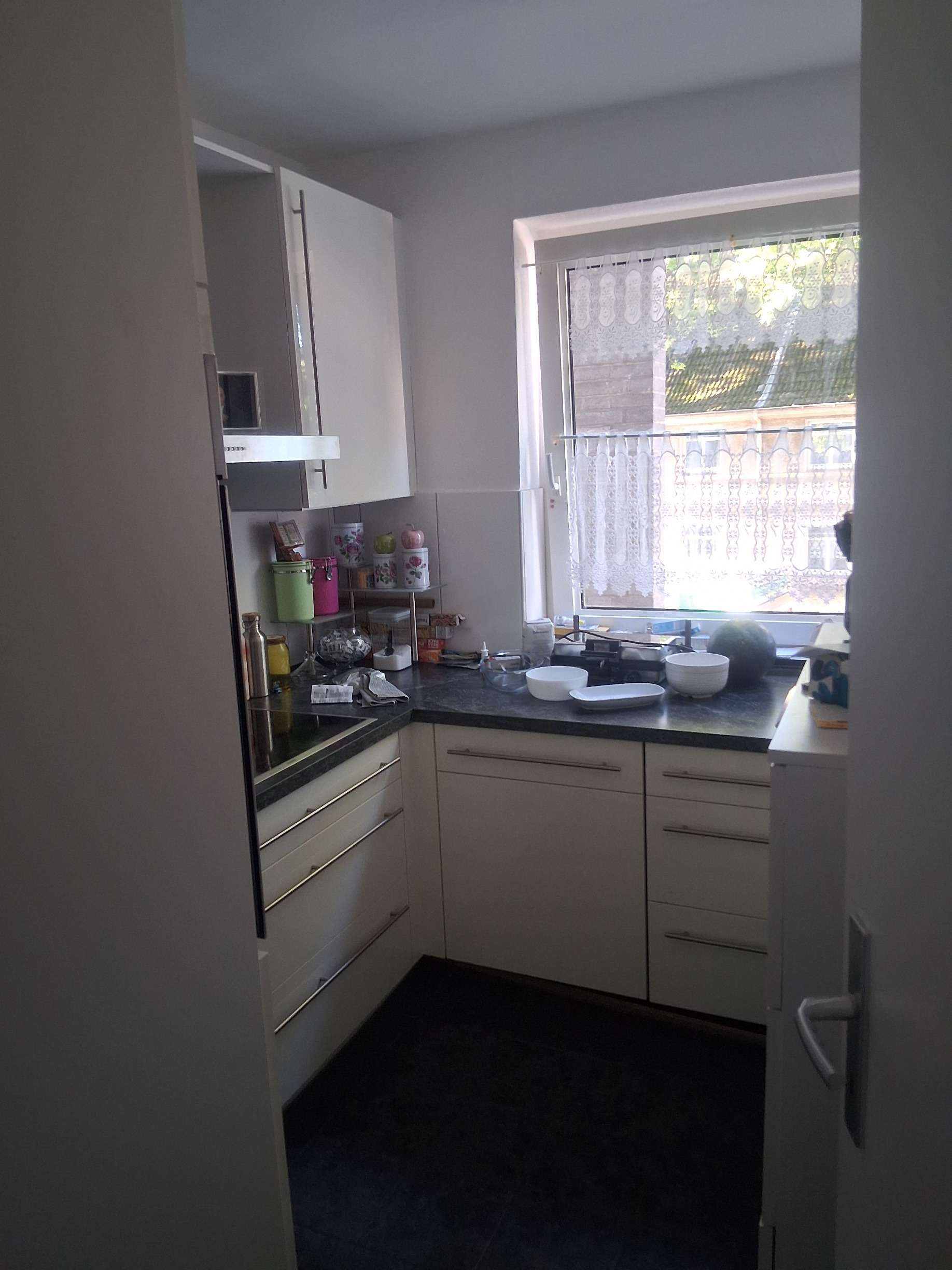 Thumbnail-Wohnung zum Mieten in Duisburg 553,00 € 79.14 m²