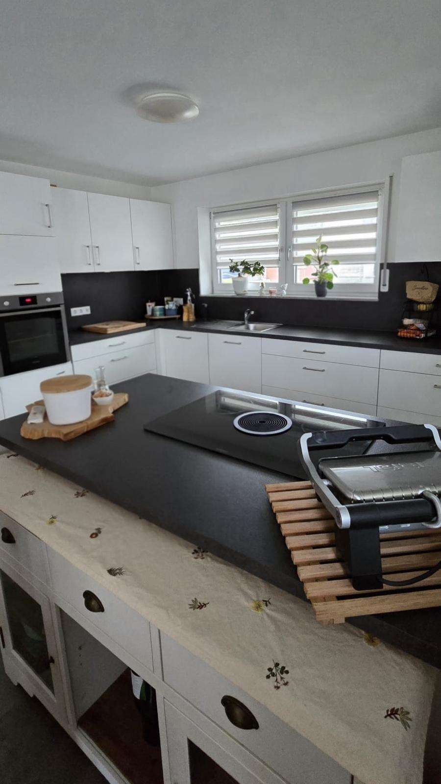 Thumbnail-Wohnung zum Mieten in Mössingen 1.770,00 € 136 m²