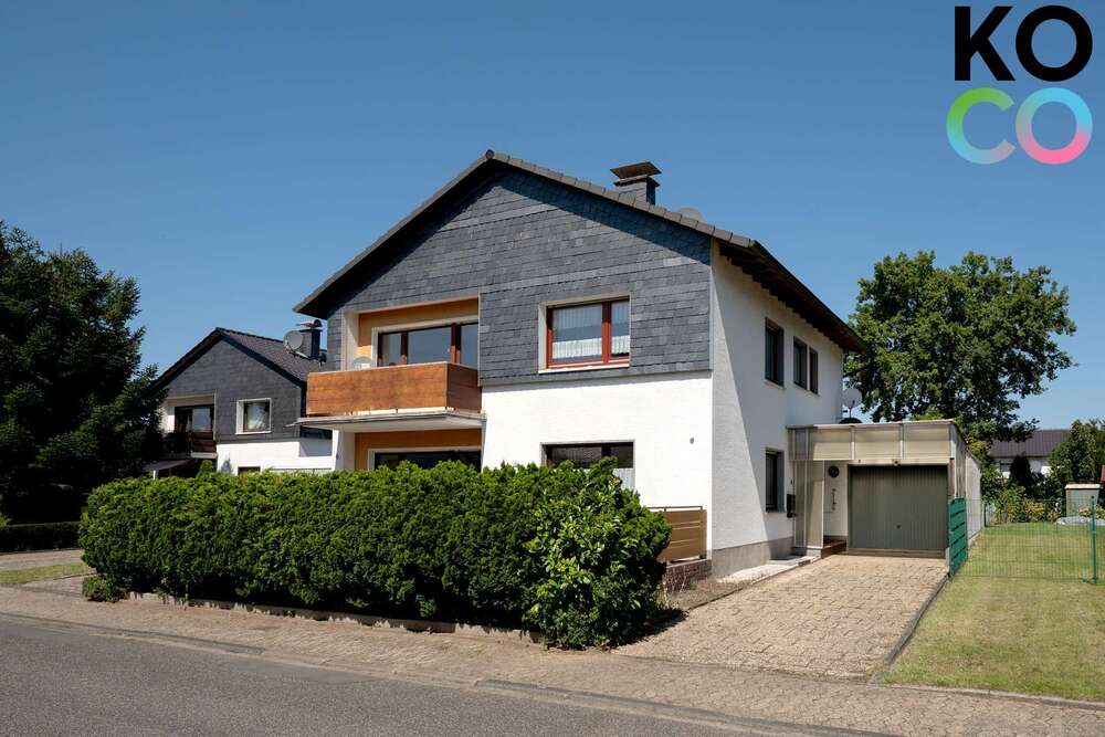 Thumbnail-Haus zum Kaufen in Mettmann 599.000,00 € 140 m²