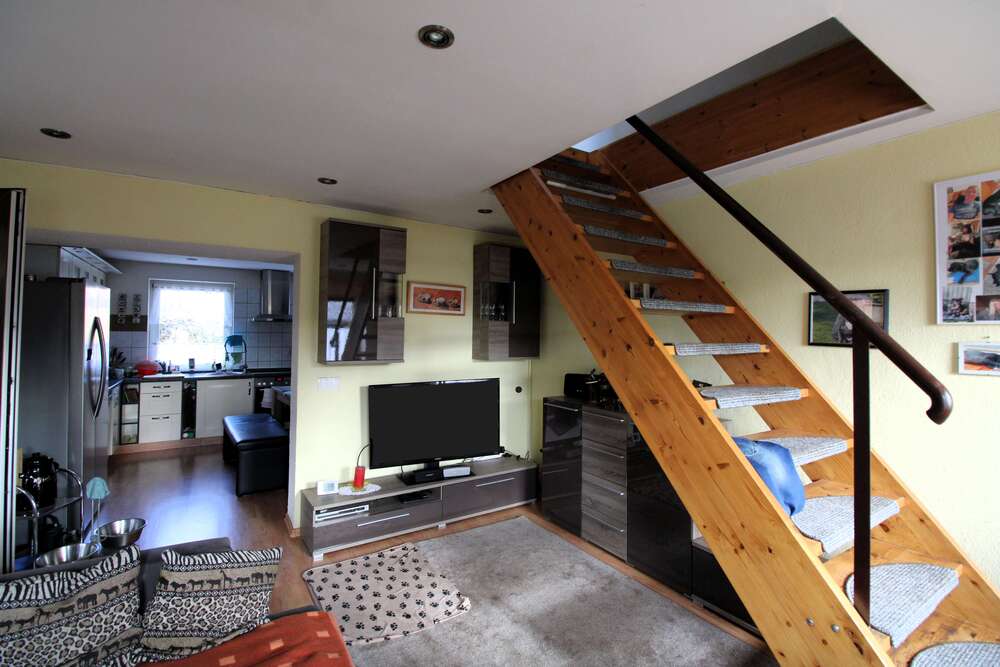 Thumbnail-Haus zum Kaufen in Erkner 399.900,00 € 238 m²