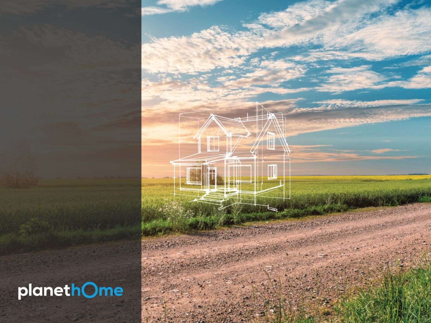 Thumbnail-Grundstück zu verkaufen in Arnsberg 65.000,00 € 400 m²