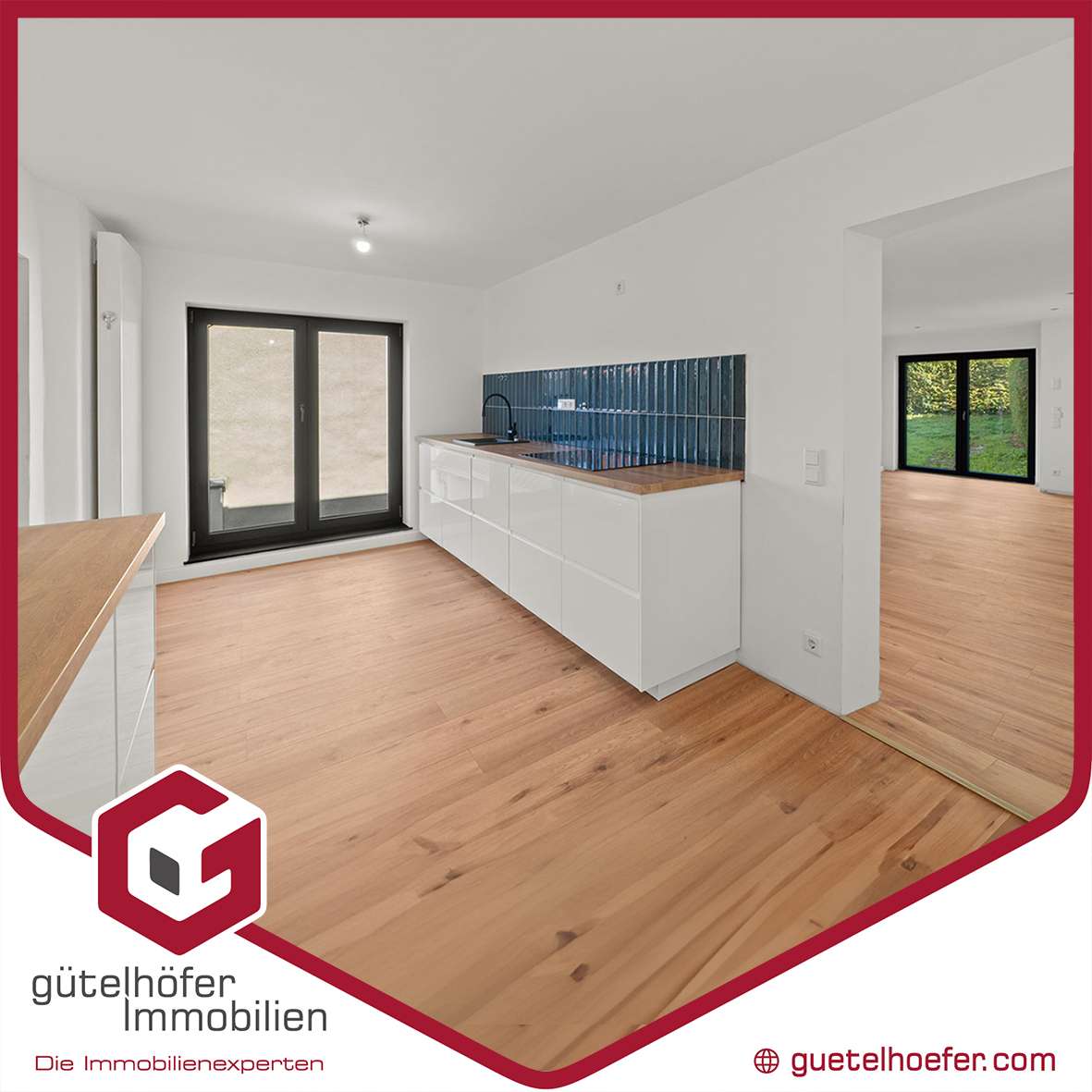 Thumbnail-Haus zum Kaufen in Bornheim Walberberg 399.000,00 € 129 m²