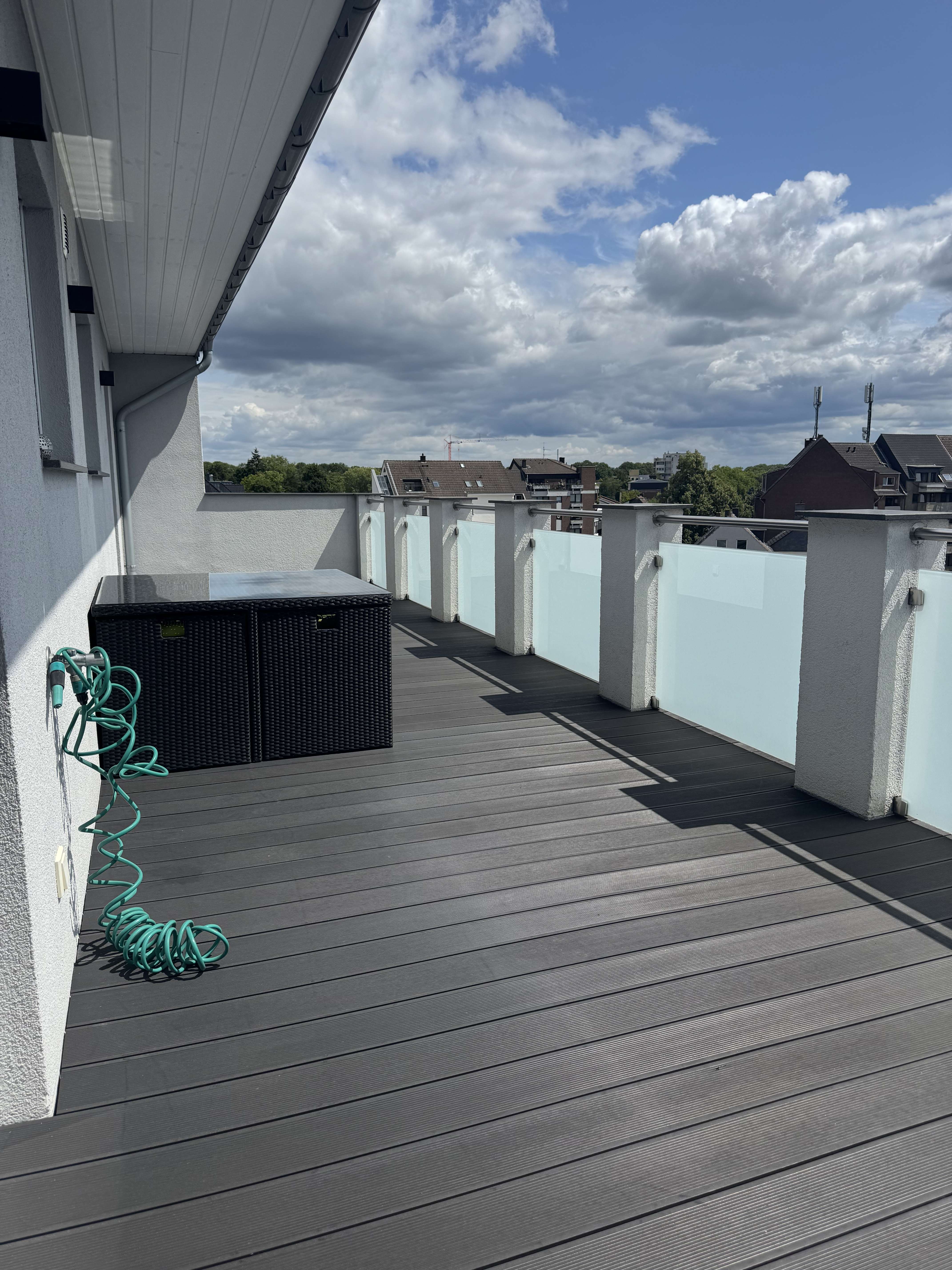 Thumbnail-Wohnung zum Kaufen in Köln 490.000,00 € 114 m²