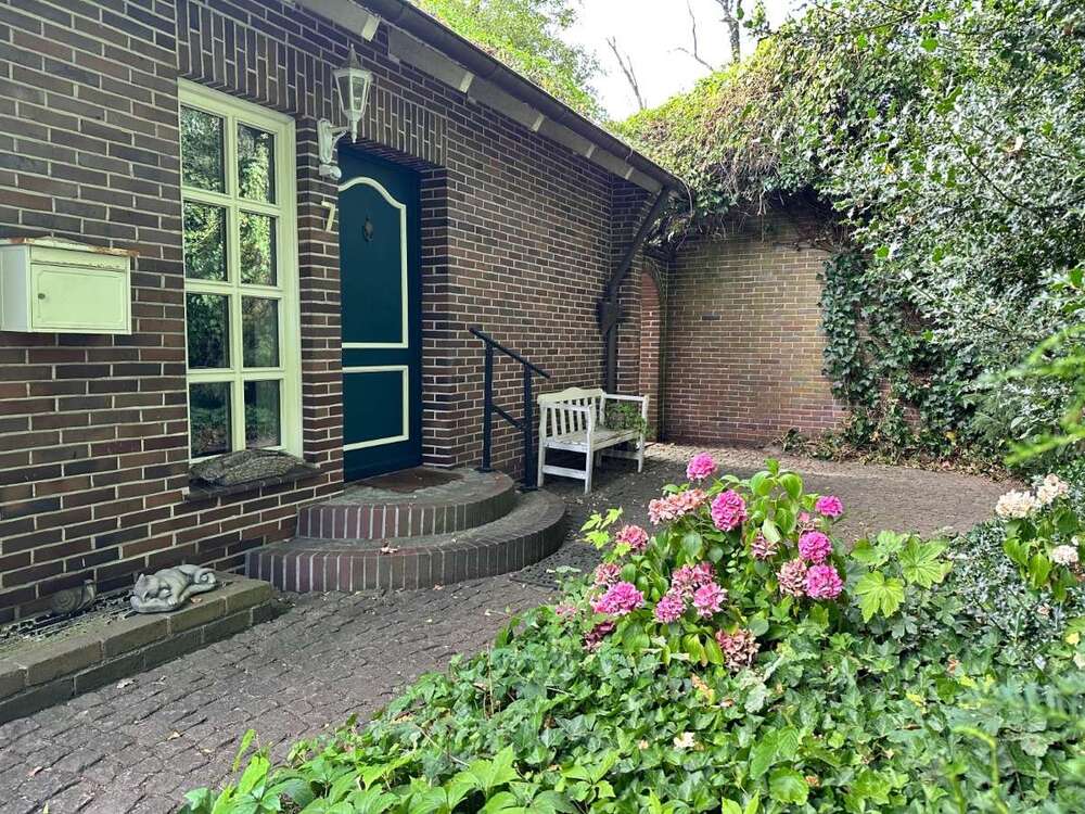 Thumbnail-Haus zum Kaufen in Jade 199.000,00 € 106 m²