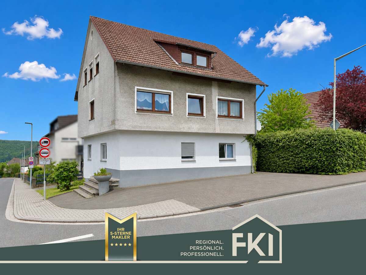 Thumbnail-Haus zum Kaufen in Betzdorf 339.000,00 € 220.2 m²
