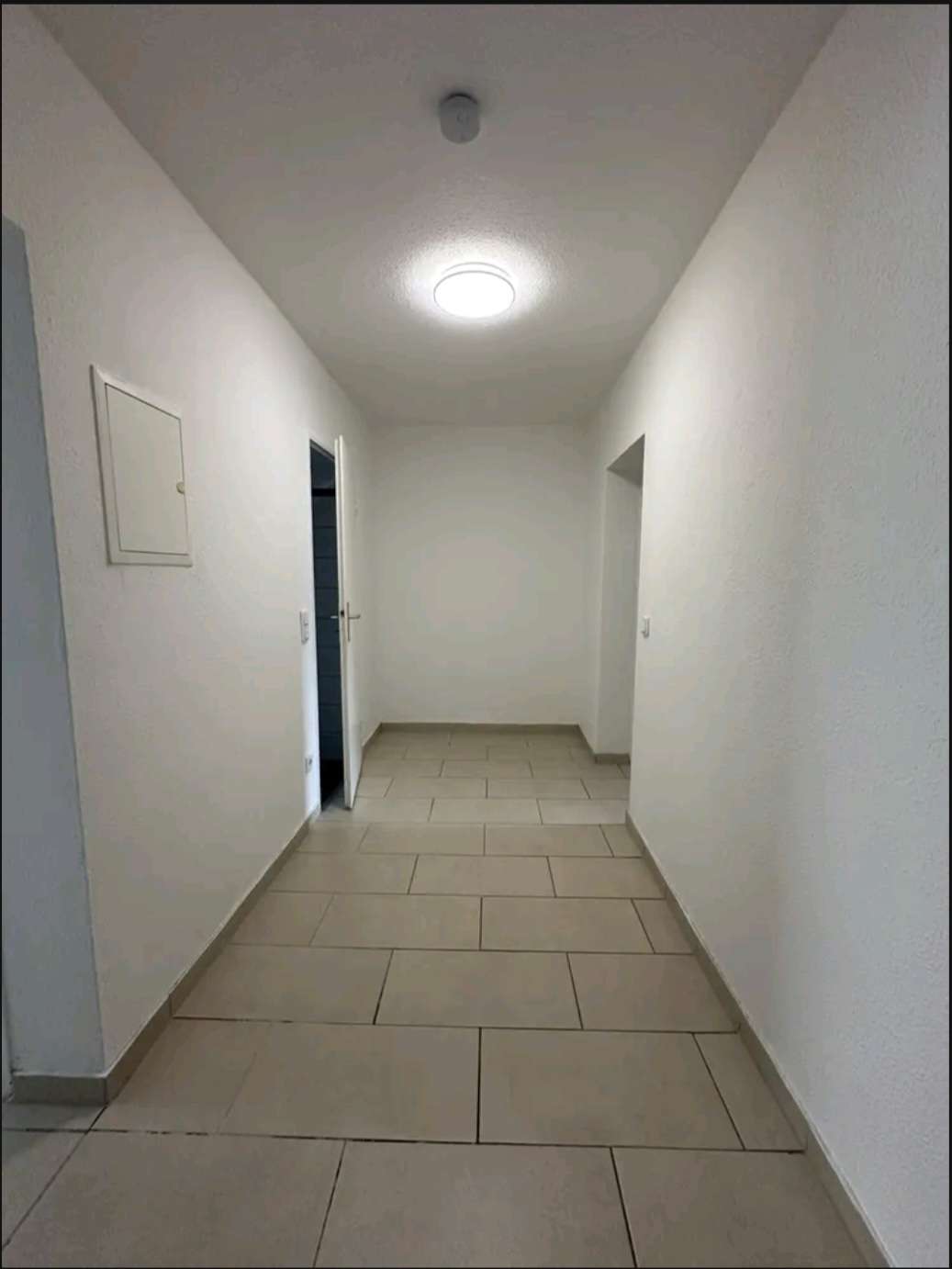 Thumbnail-Wohnung zum Mieten in Frankfurt am Main 1.050,00 € 50.4 m²