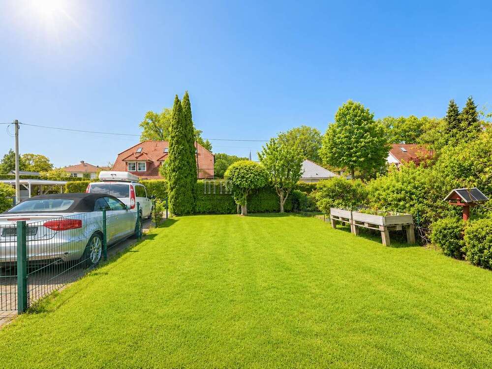 Thumbnail-Haus zum Kaufen in Hamburg 674.999,00 € 120.11 m²