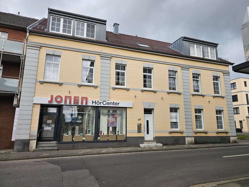 Thumbnail-Haus zum Kaufen in Herzogenrath 777.000,00 € 418 m²