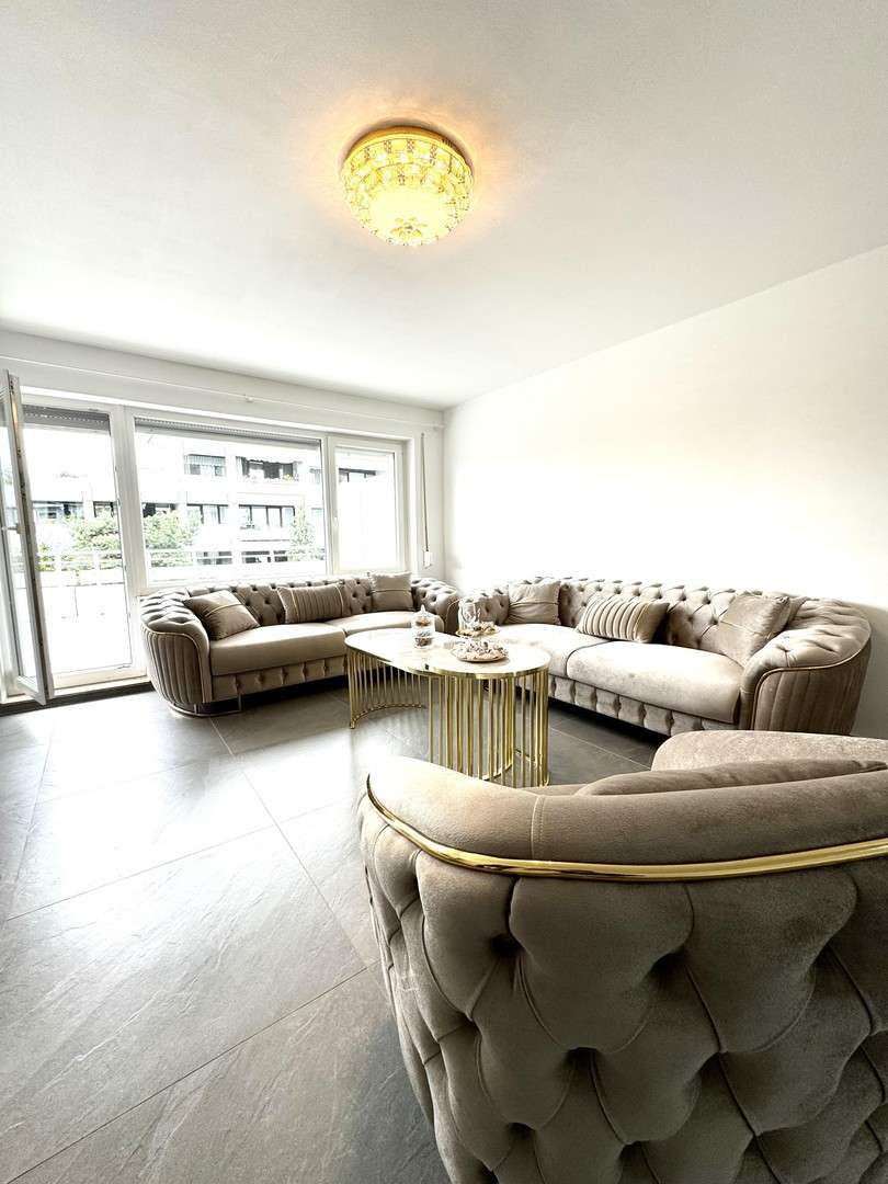 Thumbnail-Wohnung zum Kaufen in Wiesbaden 289.000,00 € 80.72 m²