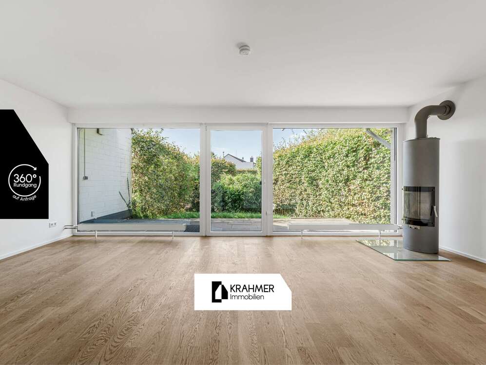 Thumbnail-Haus zum Kaufen in Meerbusch Langstkierst 739.000,00 € 98 m²