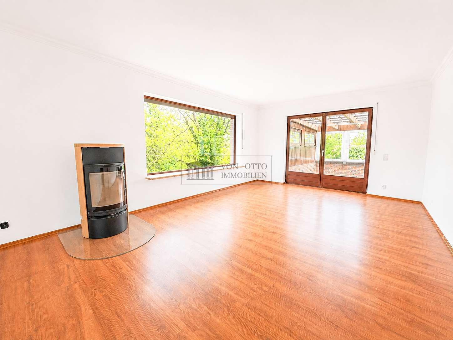 Thumbnail-Haus zum Kaufen in Müssen 368.999,00 € 106.11 m²