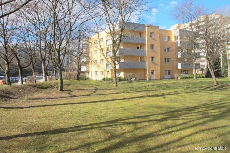 Thumbnail-Wohnung zum Kaufen in München 495.000,00 € 84.93 m²