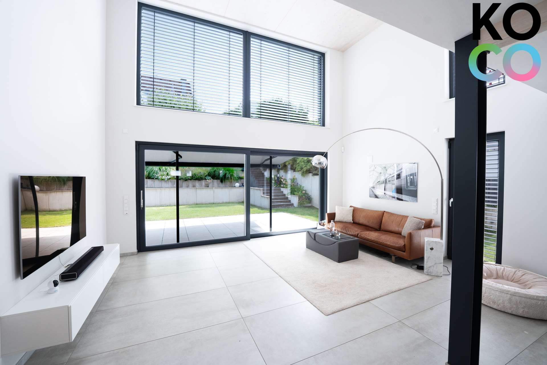 Thumbnail-Haus zum Kaufen in Solingen 995.000,00 € 159.28 m²