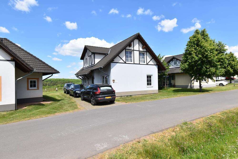 Thumbnail-Haus zum Kaufen in Cochem 275.000,00 € 152 m²