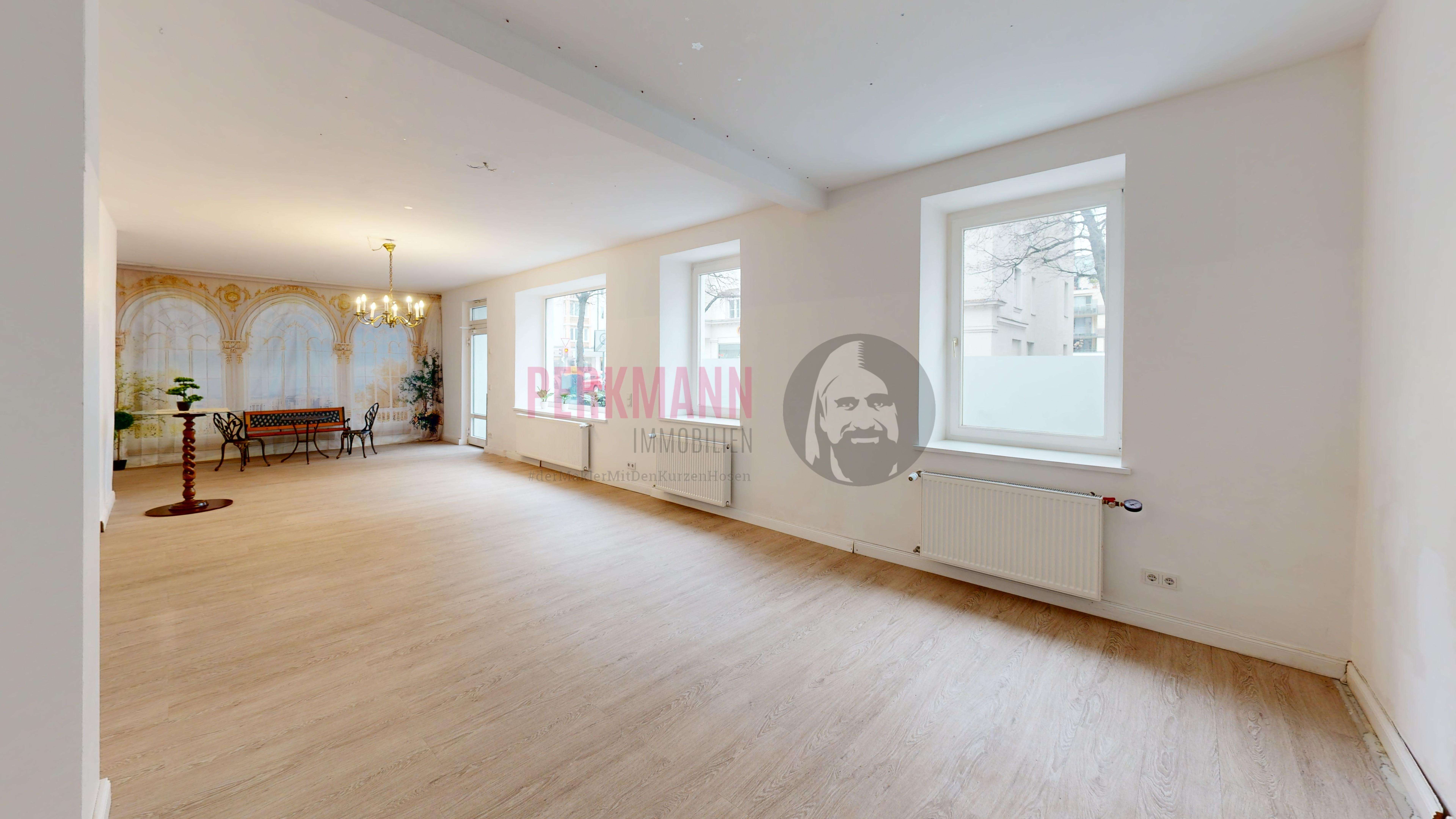 Thumbnail-Büro in München 1.199.000,00 € 88 m²